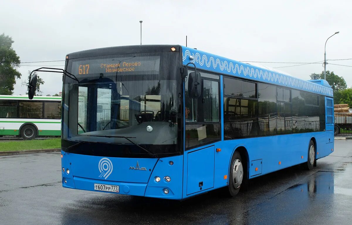 617 автобус маршрут москва. Автобус 133 москва. 617 автобус. 617 автобус маршрут москва. 617 автобус.