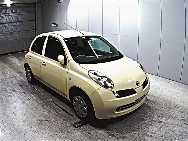 Объявление розовый ниссан. Nissan march 2007. 2. Объявление розовый ниссан. Ниссан марч 2007.