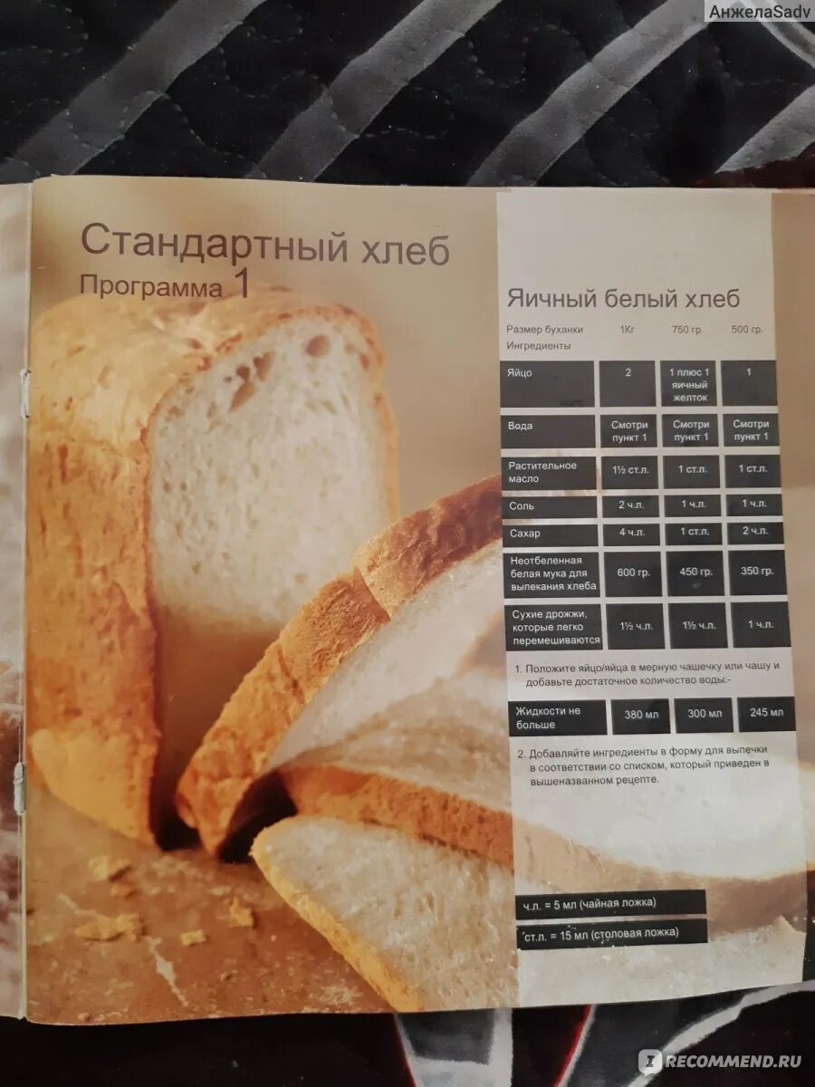 Хлебопечь кенвуд 250 рецепты хлеба. Рецепты хлеба kenwood. Книга рецептов для хлебопечки кенвуд вм 450. Хлебопечка kenwood bm450 инструкция. Хлебопечка кенвуд вм 230 инструкция.