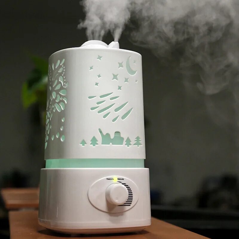 Увлажнитель воздуха Aromatherapy Humidifier. Увлажнитель воздуха Ultrasonic Aroma Diffuser. Увлажнители воздуха Flame Aroma Diffuser. Ultrasonic Humidifier увлажнитель. Купить мини увлажнитель