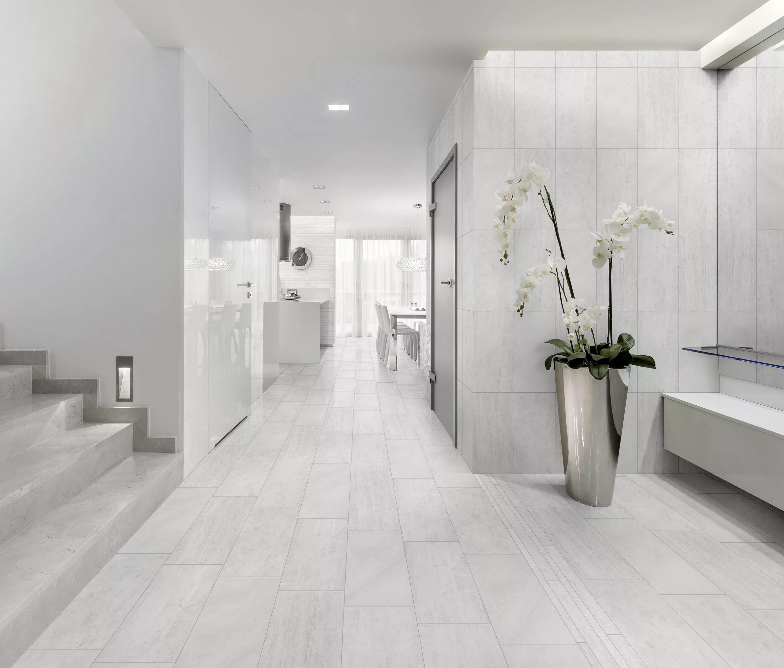 Светло серая плитка купить. Porcelain Tile керамогранит. Керамогранит терраццо белый 60*120. Италон керамогранит 60х60 Контемпорари серый. Керамогранит терраццо Эстима.