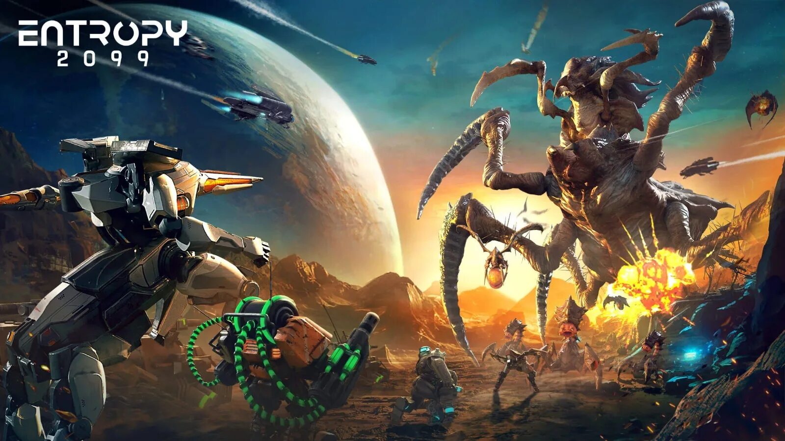 Entropy 2099. Мигель охара человек паук 2099 белый. Мигель охара паук 2099. Marvel comics зловещая шестерка. Entropy игра скриншоты.