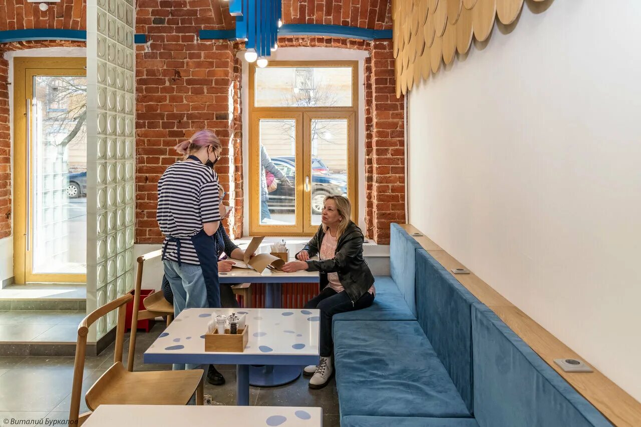 Кафе в кронштадте. Кронштадт кафе и рестораны. Кронштадт кафе и рестораны. Евразия московский 195. Кронштадт кафе и рестораны.