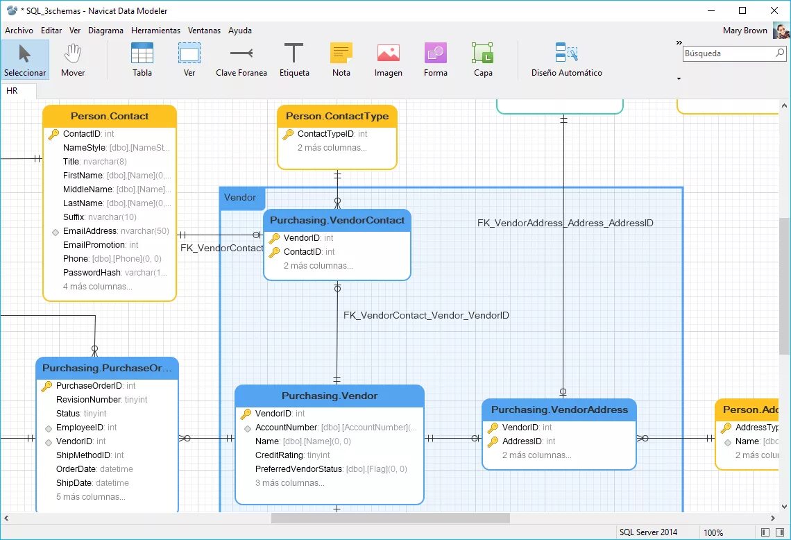Named model data. Схема данных в Navicat. Data Modeler электронная таблица. Navicat data Modeler. Даталогическая модель data Modeler.