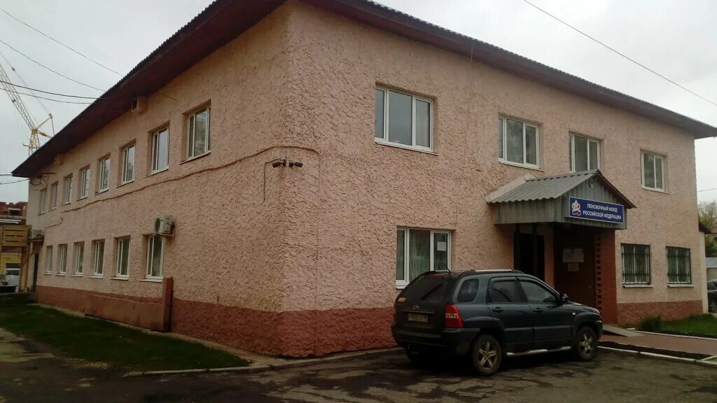 здание 1 столовой бокситогорск. кафе бокситогорск. кафе франт бокситогорск. кафе феникс бокситогорск. кафе визит бокситогорск.