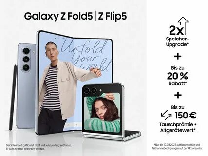 Telegram samsung