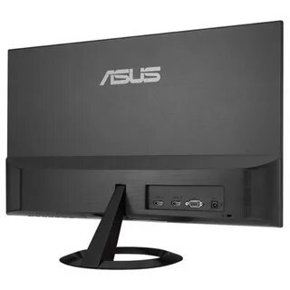 Asus экран 17