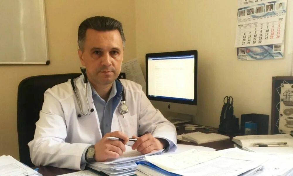 Главврач поликлиники 3. Главный врач поликлиники 4 брянск. романов главный врач поликлиники 17. главный врач 45 поликлиники москвы. главврач поликлиники 23.