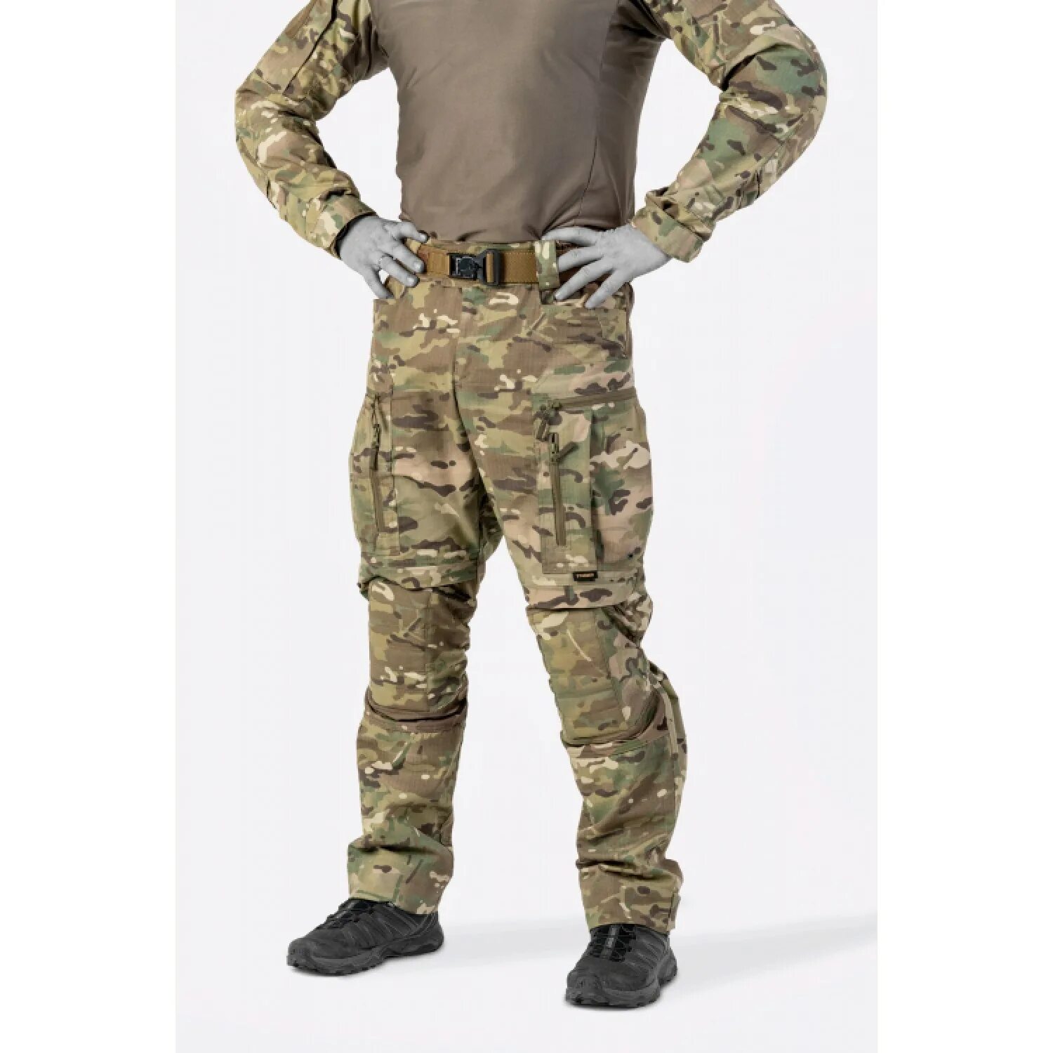 Sturmer field pants, койот. Брюки тактические sturmer striker pro. Брюки sturmer field pants олива. Брюки sturmer striker pro. Брюки sturmer urban ghost.