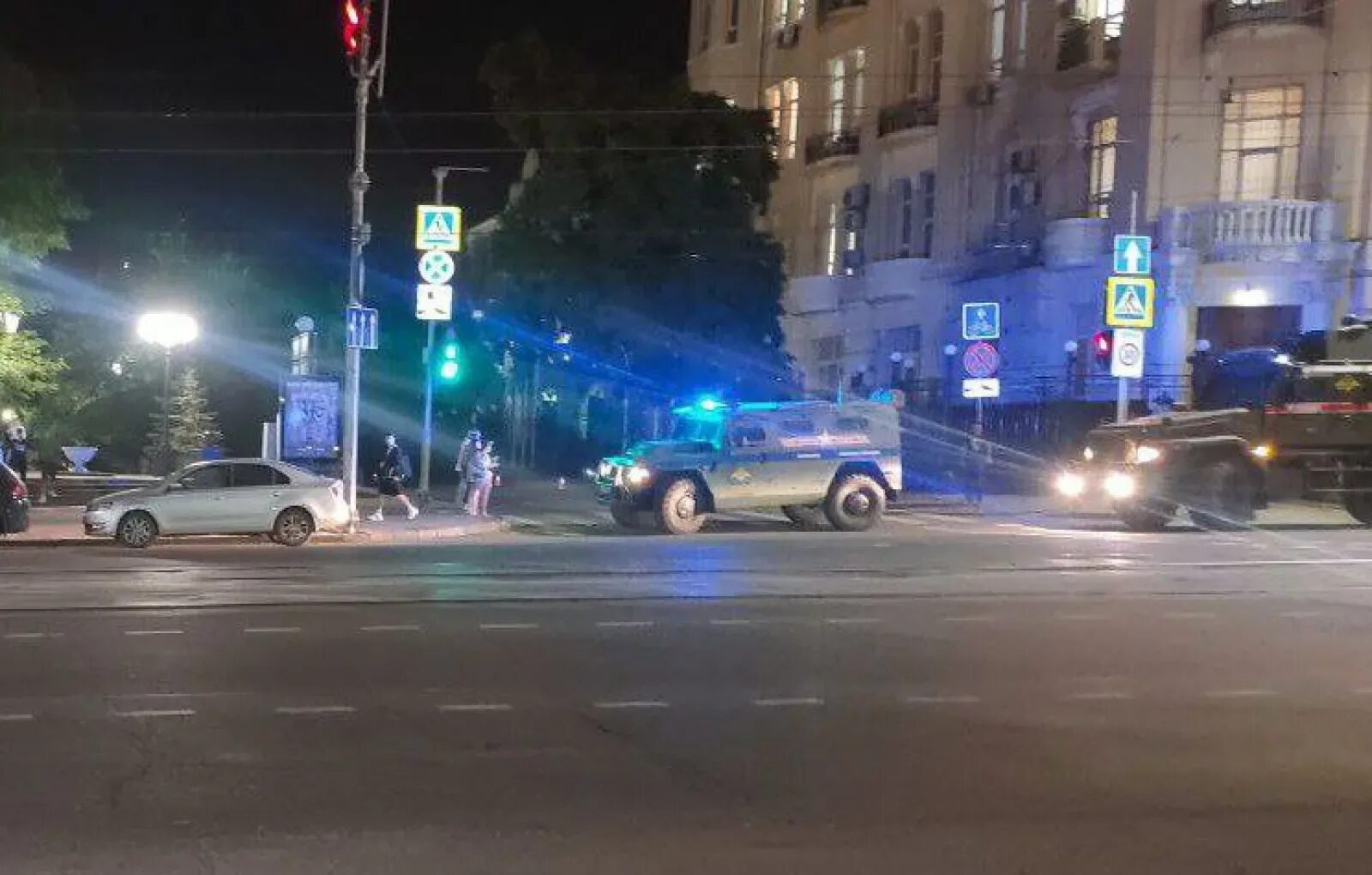 Новости ростова на дону 15 июня. Ростов на дону сейчас. Общественный транспорт ростов на дону. Новости ростова на дону 15 июня. Ворошиловский мост в ростове-на-дону.