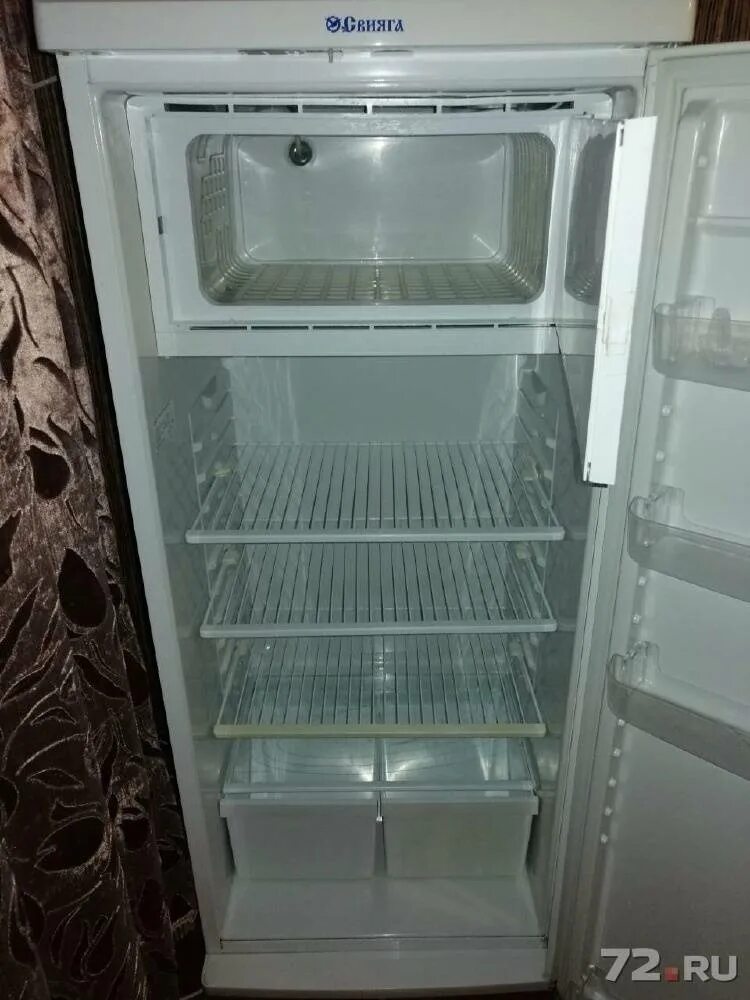 Позис или Бирюса. Холодильник Siemens ci36bp00. Холодильник Pozis easy cool System. Морозильник Свияга. Веко или индезит
