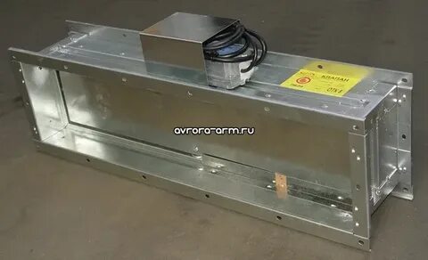 Клапан кпу 1 н