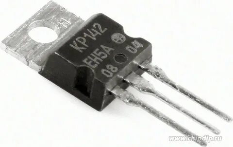Кр 90 5