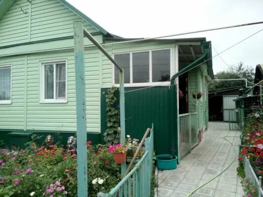 пенза первомайский район веселовка. здесь суточные квартиры. котовская. дома в 2013 году. элитный дом в городе пенза.