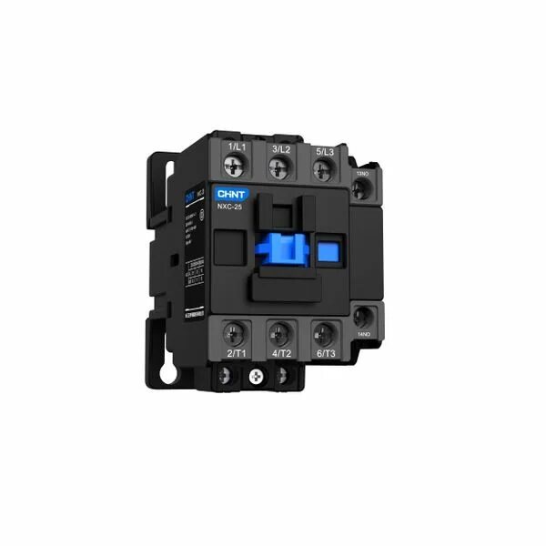 Контактор chint. Контактор chint nxc-65. chint контактор nxc-25 25a 220вас3 1но+1нз 50гц 836851 1шт. контактор nxc-65а кат. 220в. контактор 1811 chint.