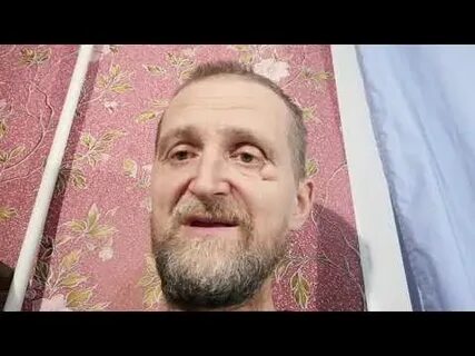 Почему 49 5