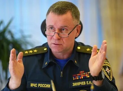 Кто вместо что