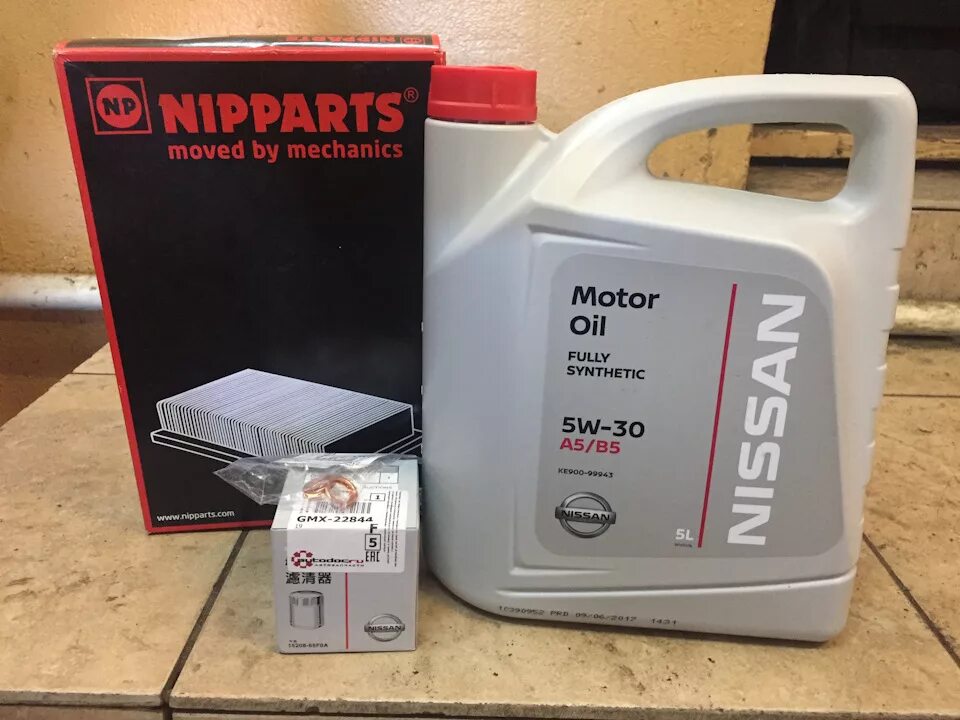 оригинальное масло ниссан 5w30 синтетика. оригинальное масло ниссан 5w30 синтетика. оригинальное масло ниссан 5w30 синтетика. оригинальное масло ниссан 5w30 синтетика. оригинальное масло ниссан 5w30 синтетика.