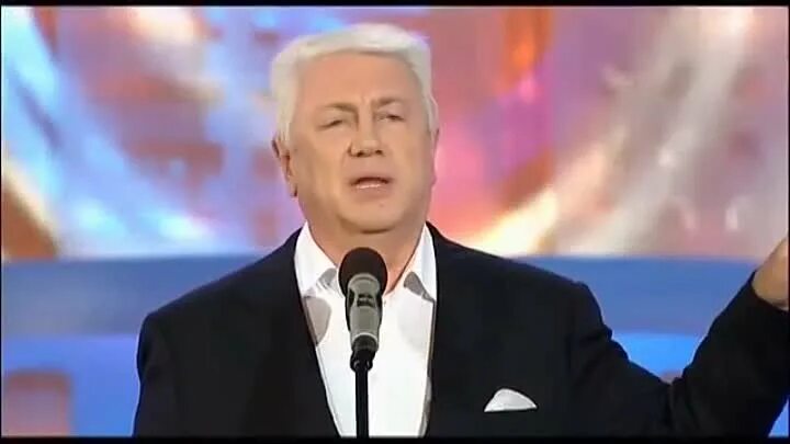 Тёщенька винокур. Бесплатное видео винокур. Бесплатное видео винокур. Бесплатное видео винокур. Бесплатное видео винокур.