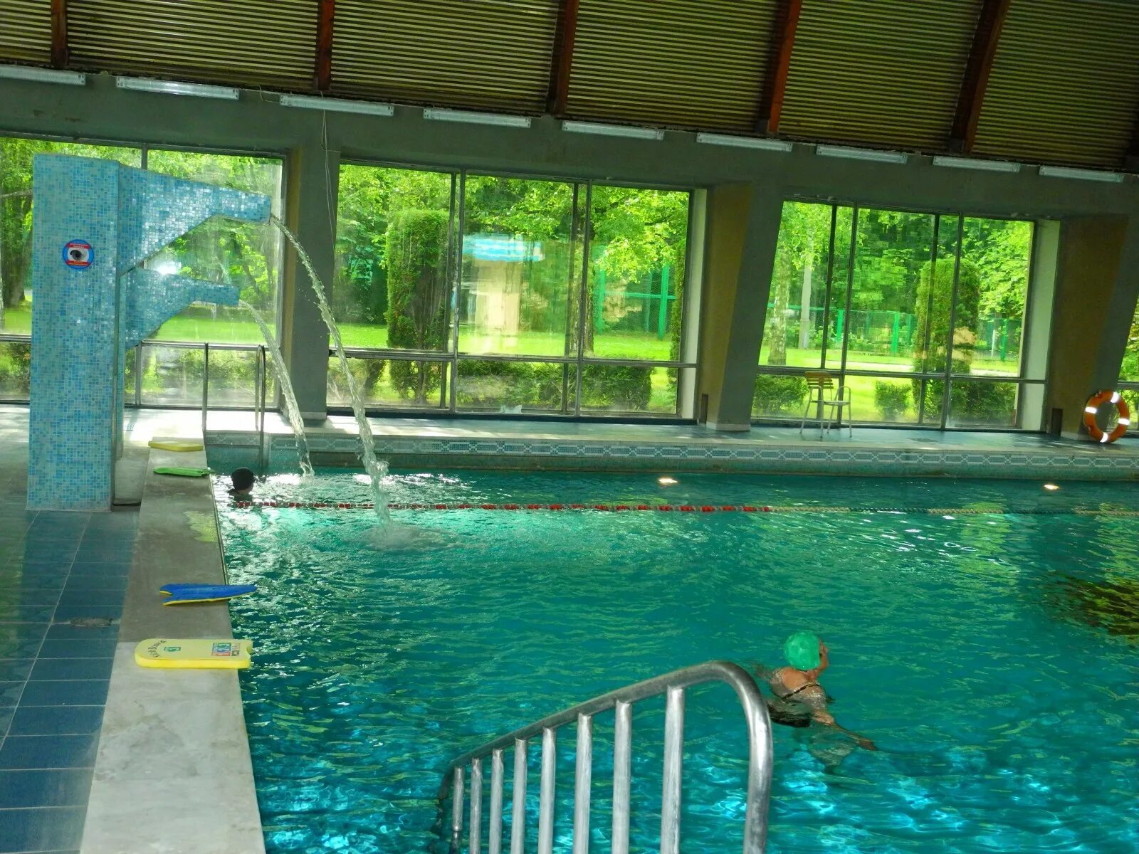 пушкинский оздоровительный комплекс. санаторий пушкино подмосковье. левково оздоровительный комплекс пушкинский район. пушкинский оздоровительный комплекс. лагерь левково пушкинский район.