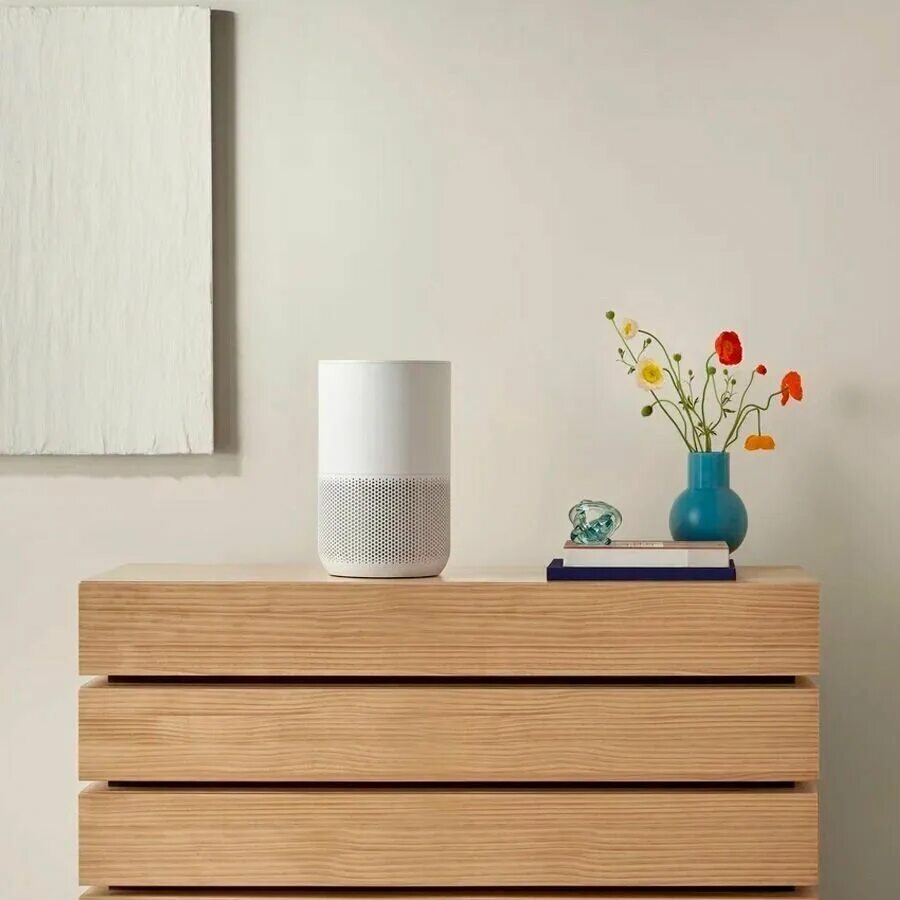 Xiaomi mi air purifier 4 compact. Xiaomi Smart Air Purifier. Air Purifier 4 Compact. Smart Air Purifier 4.