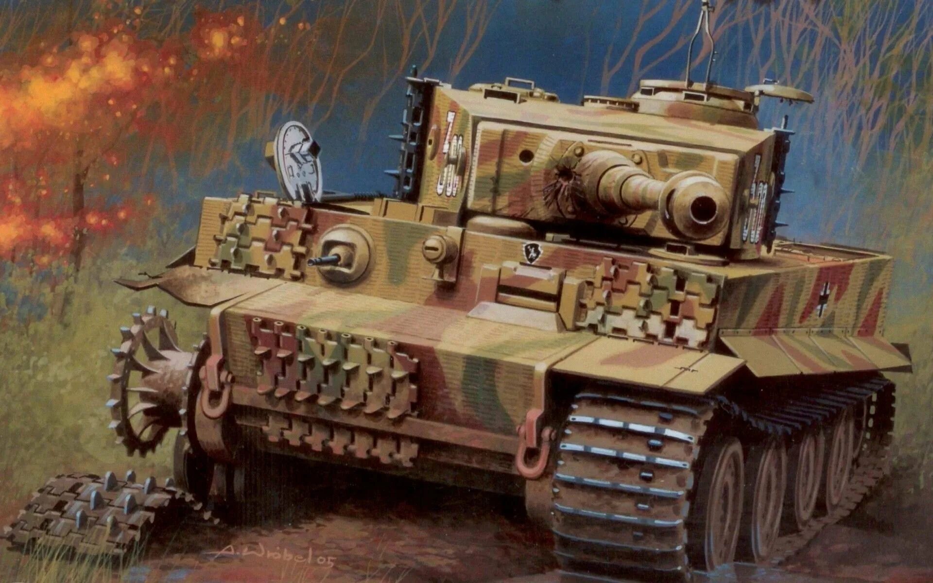 Немецкий танк тигр т. Танк т-6 тигр. Танк тигр ww2. Танк тигр 1 в бою. Тигр танк второй мировой.