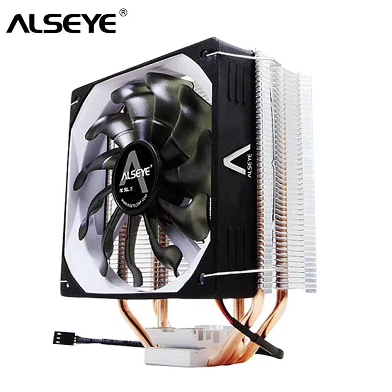 Кулер ALSEYE. Кулер для процессора ALSEYE m90. Кулер для процессора ALSEYE ARGB 120mm. Кулер AMD тепловые трубки 12см веер.