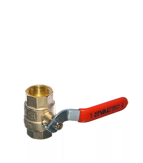 Кран base 1 2. Кран шаровый 34 валтек. кран шаровый gekon gk 550 12 муфтовый (врвр), латунь. кран шаровый valtec base 34. кран шаровый gekon gk 554 34 муфтовый (врнр), латунь.