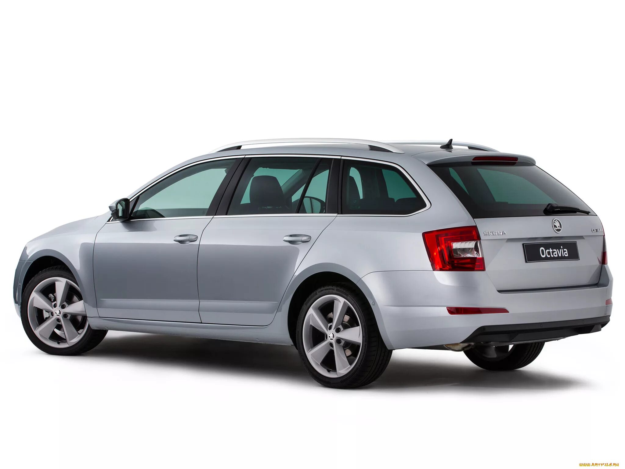 Skoda Octavia 2014 универсал. Skoda Octavia Wagon 2013. Octavia a7 Wagon. Авито купить шкоду универсал