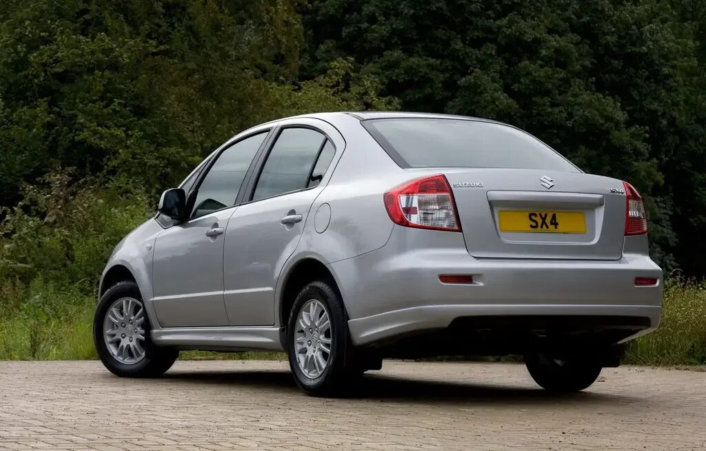 Sx 4 седан. Сузуки сикс 4 седан. Сузуки сх4 седан. Sx 4 седан. Судзуки сх4 седан.