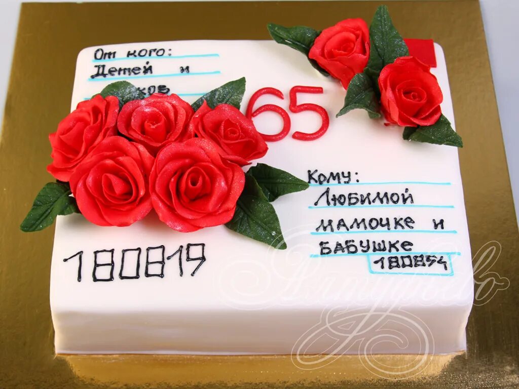 торт жена мама бабушка. торт для мамы и бабушки без мастики. торт для мамы. торт жена мама бабушка. красивый торт для мамы.