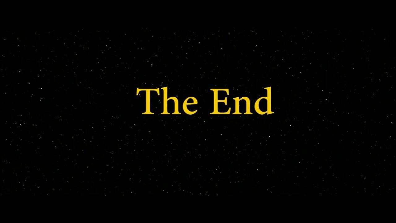 Complex the end. The end надпись. конец презентации. конец the end. картинки для конца презентации.