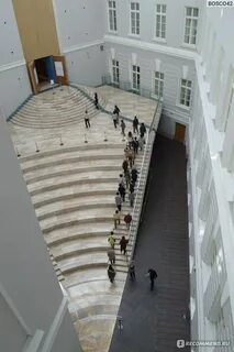Главный штаб эрмитажа экскурсии