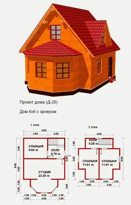 Pin on A framed houses A frame house, A frame house plans, A frame cabin plans