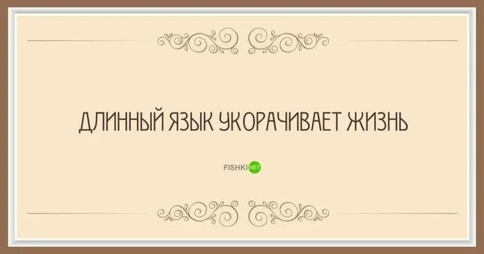 Пословицы про армян. Пословицы и поговорки армянского народа. Турецкие пословицы и поговорки. Армянские пословицы. Армянские пословицы с переводом.