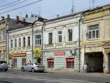 Венцека кожный