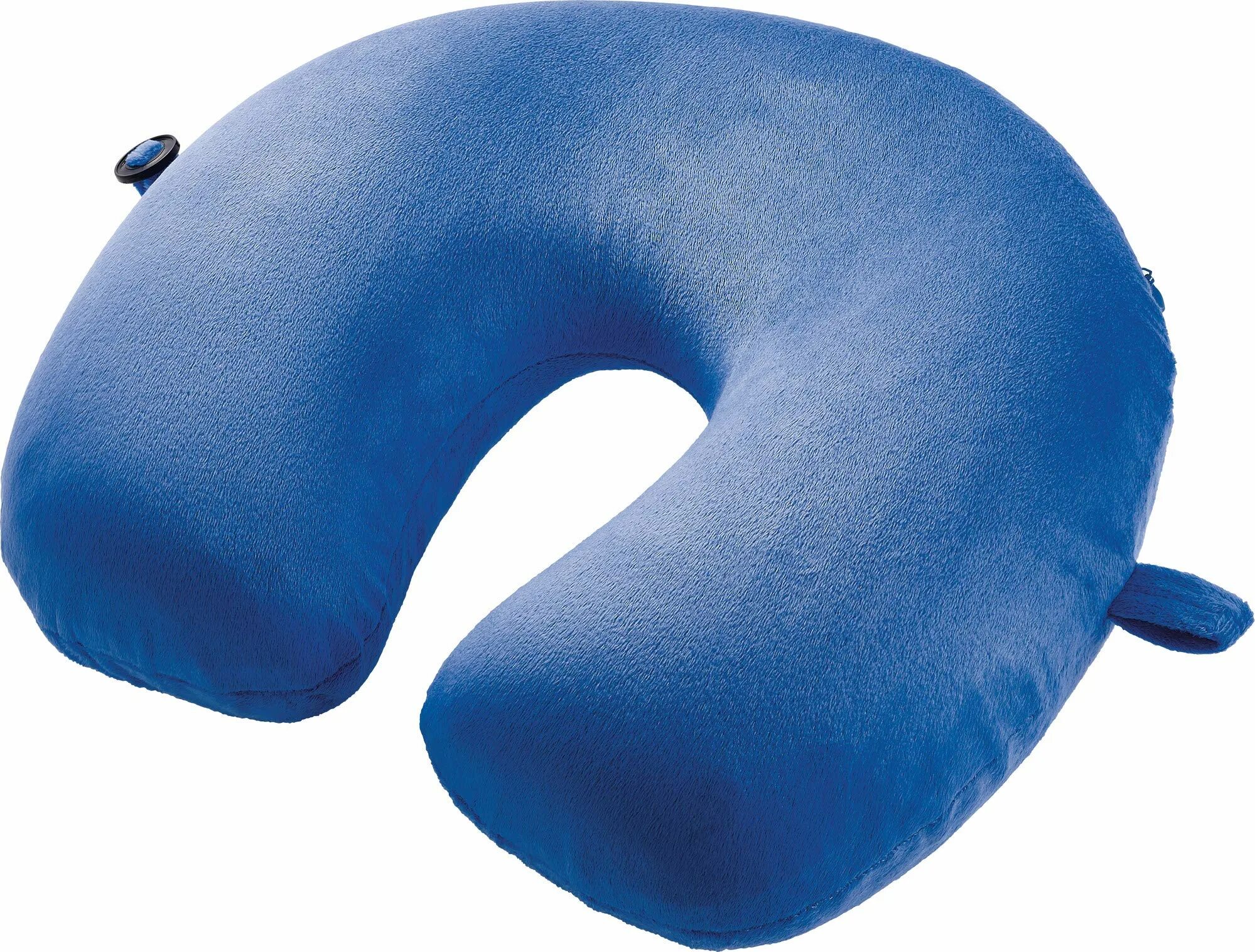 Travel подушки. Подушка Memory Foam Travel Pillow. Подушка Travel Blue Memory. Go Travel Ultimate Memory Pillow. Подушка для путешествий Мемори Фоам.