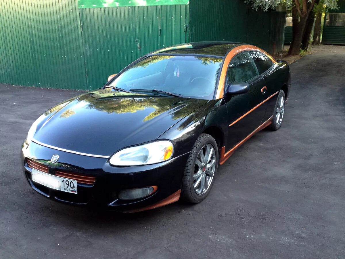 Dodge stratus. Dodge Stratus II. Dodge Stratus 2001. Dodge Stratus 2 купе. Dodge Stratus, 2001 купе.