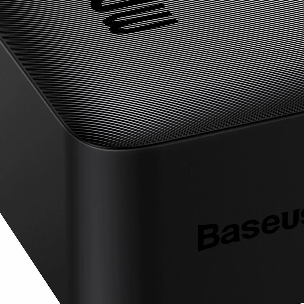 Baseus bipow digital display overseas edition. Baseus bipow digital display power bank 30000mah 20w. powerbank baseus bipow digital display 30000 mah 15w. baseus bipow digital display power bank 10000mah 15w white. baseus на 30000 15 w.