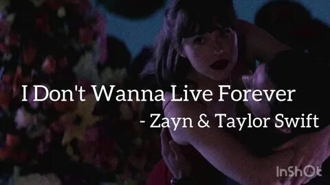 Песня i can live me