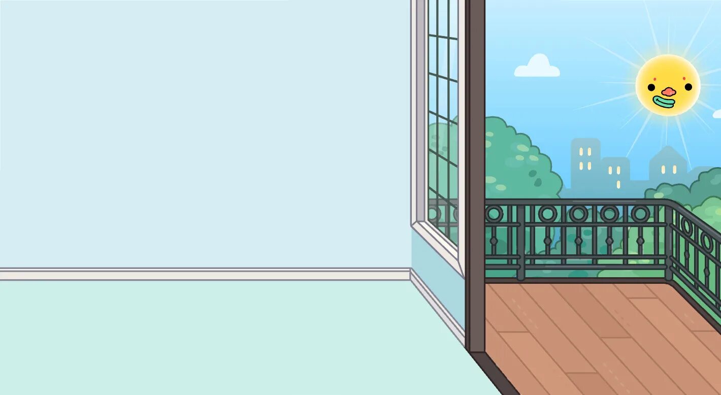 Паттерны tokidoki. Тока бока на белом фоне. Фон для токи боки. Токидоки аниме. Тока бока 1.