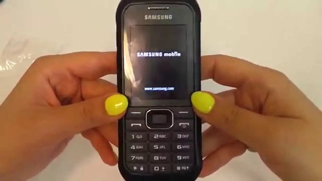 Samsung b550. Саундбар самсунг 450. Samsung b550. Samsung b550. Samsung xcover 550 (sm-b550h) keypad grey gh98-36256a be7.