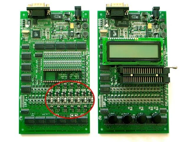 Программатор тритон ds2502. Triton 5. Программатор тритон + тестовая заглушка. Программатор тритон v5. Авд тритон.