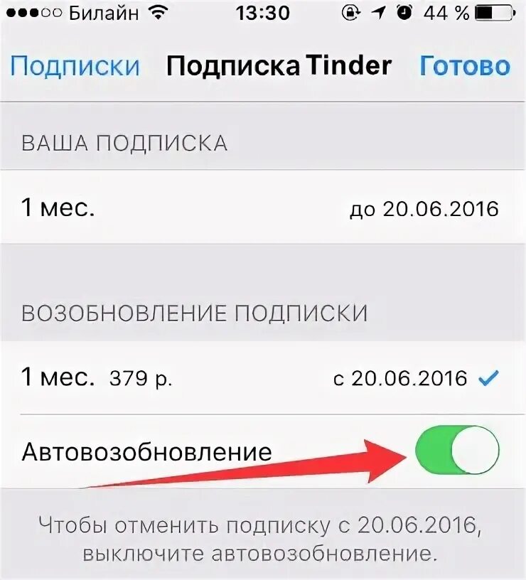 Отменить подписку. Как отменить подписку на ivi. Отключить подписку с карты. Отключение подписки на айфоне. Туторпласе как отключить подписку