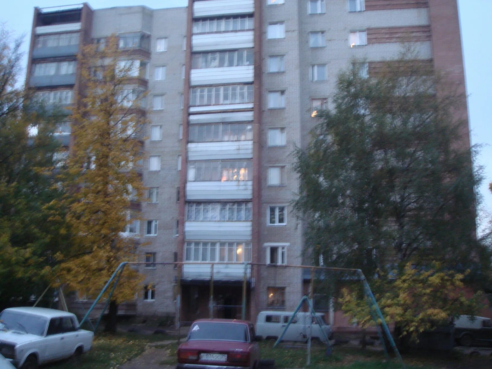 Ул свободы 25 великий новгород. Ул свободы 47 киров. Свободы 25 кемерово. Свободы 25 киров на карте. Свободы 25 киров.
