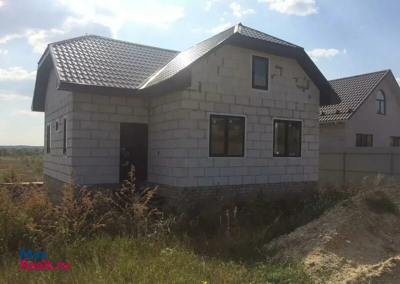 Авито город алексеевка. Белгородская область. алексеевка ул. гончаровка. дом алексеевка белгородская область. недостроенный дом в алексеевке. недостроенные дома в белгороде.