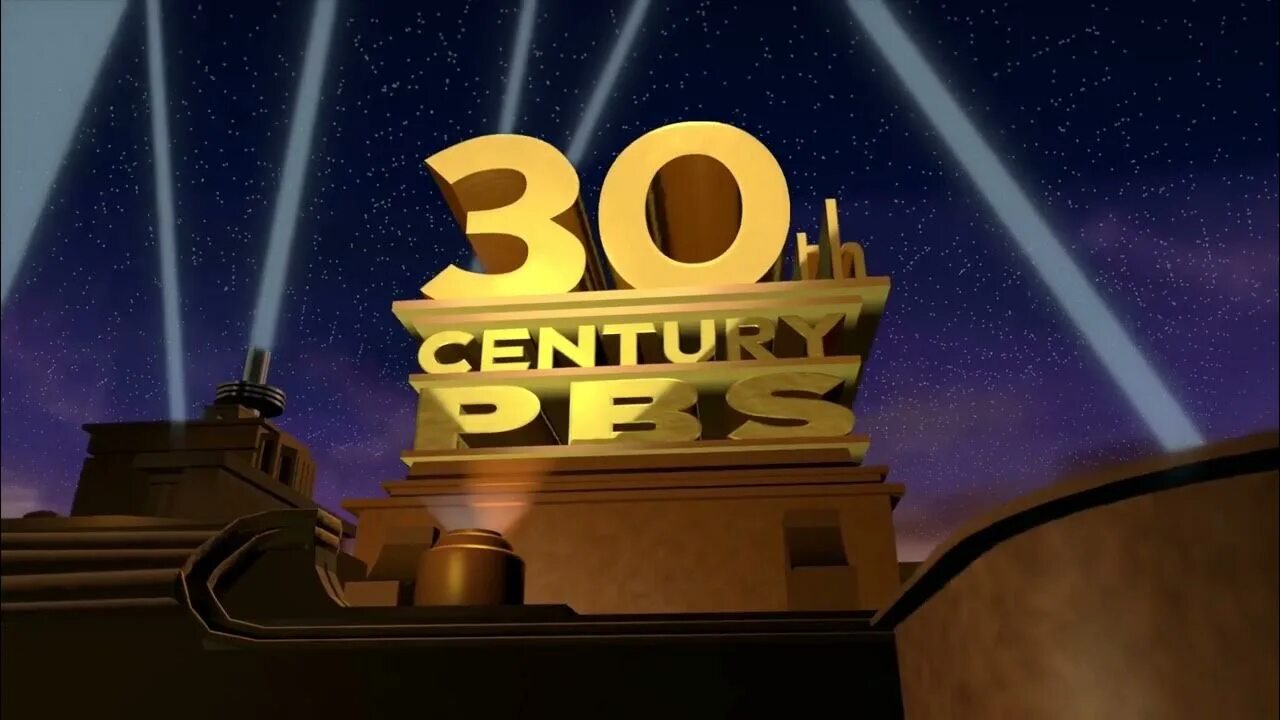 Request 30. 30th Century Fox. 20 Век Фокс 1991. 20th Century Fox 1994/53.. 20 Век Фокс заставка.