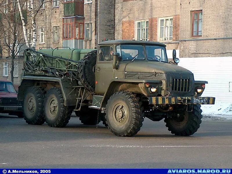Аэродромная апа. Аэродромная апа. Аэродромная апа. Аэродромный передвижной электроагрегат апа-5д. Аэродромный подвижной электроагрегат апа-100у.