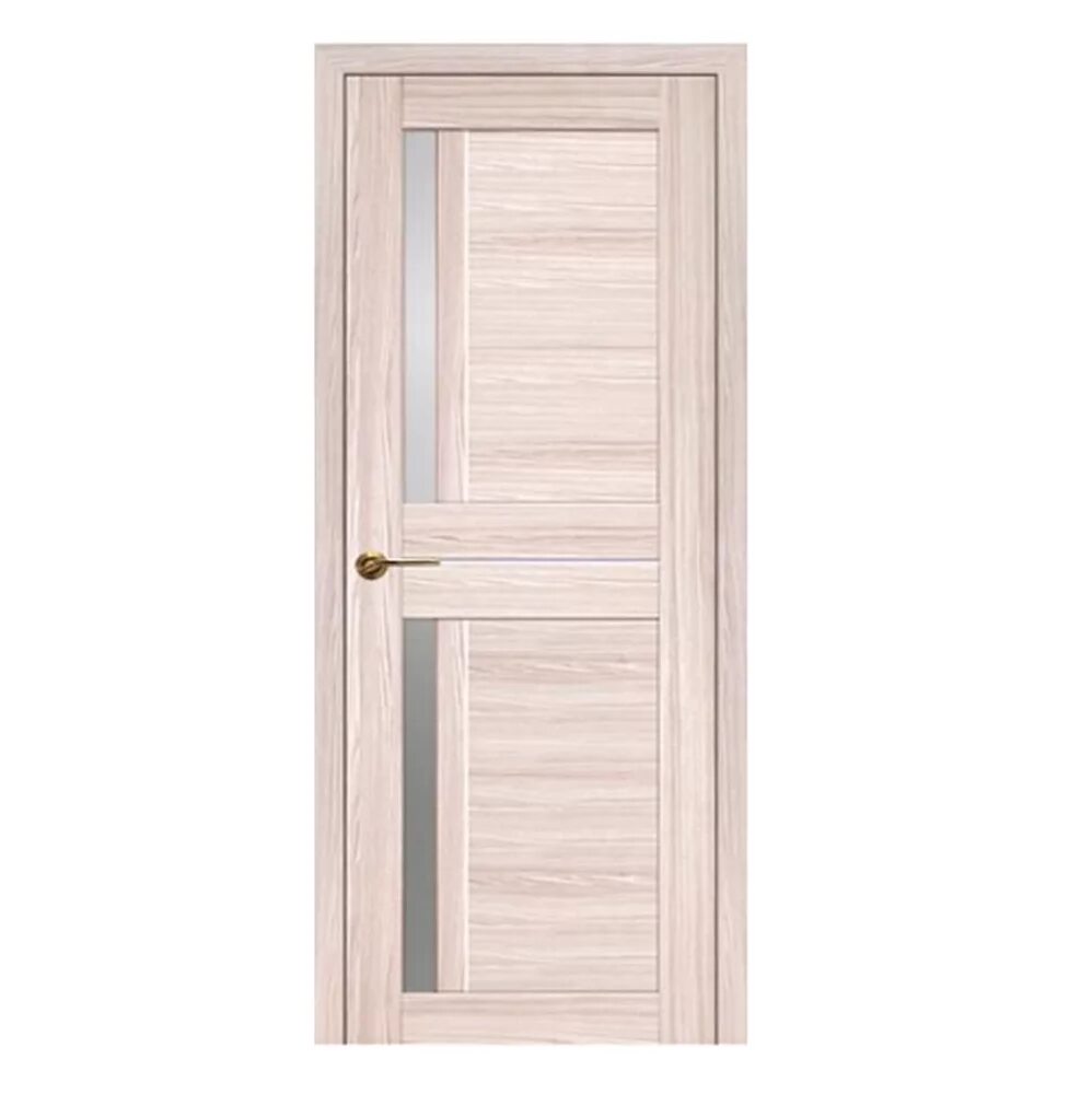 Форпост входная дверь с-128. Двери neo classic. Нео 2 соренто дверь. Дверь входная вдк нео-1. Нео 3215 входная дверь.