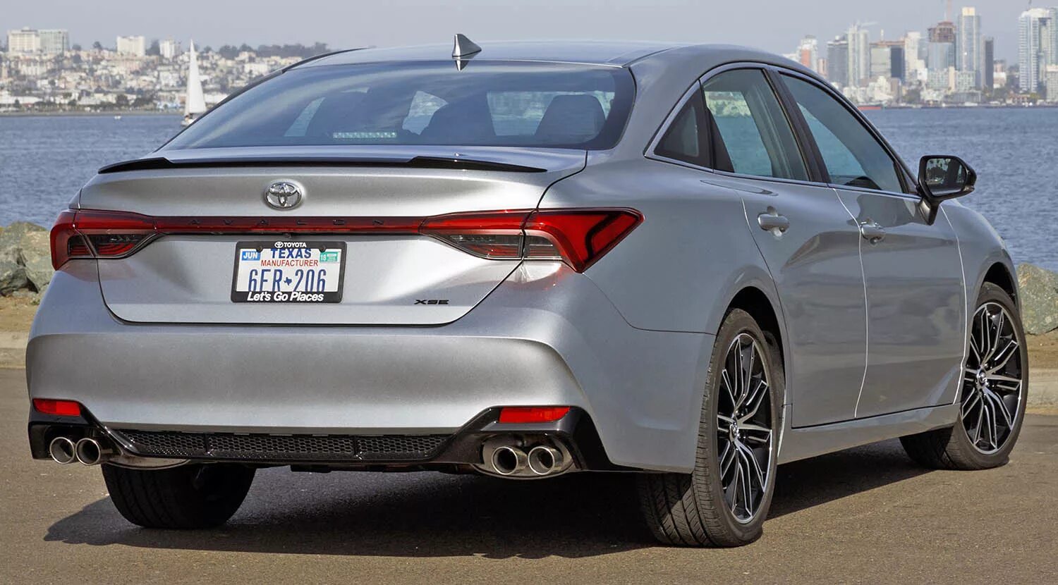 Toyota Avalon XSE. Тойота Авалон 2019. Toyota Avalon 2023. Avalon 2023 TRD.